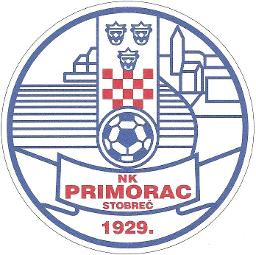 NK Primorac (S) II