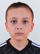 Gabriel Bistrović