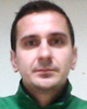 Boris Kajić