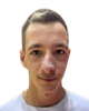 Petar Burmaz