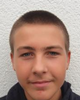 Mateo Dubelj