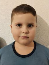 Tin Žerjav