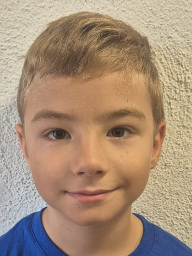 Lukas Dominković
