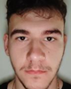 Karlo Šarlija