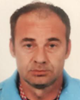 Dalibor Dančo
