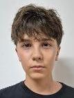 Patrik Jadan