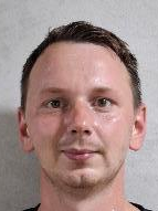 Luka Novak