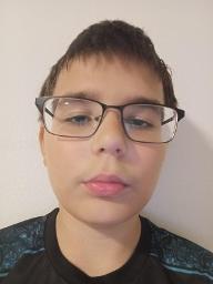 Kristijan Dominković