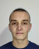 Lukas Skorupa