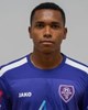 Vitor Hugo de Lima da Silva