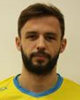 Šimun Grgić