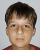 Borna Kušić