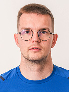 Patrik Puljić