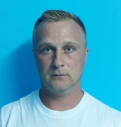 Alen Grašić