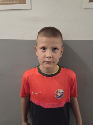 Jakov Bandur