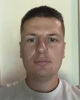 Goran Maras