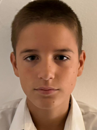 Fulepp Aleksandar