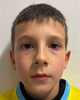 Luka Škalec
