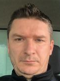 Bono Kristić