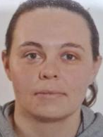 Andrijana Mišković