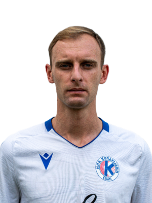 Neven Dadić
