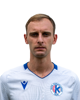 Neven Dadić
