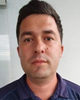 Mario Sabadi