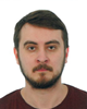 Tomislav Embreuš