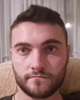 Mateo Hatvalić