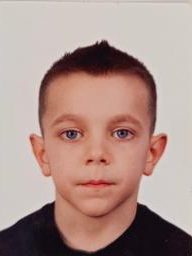 Ivano Džeko