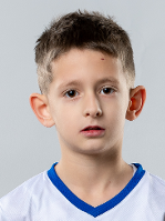 Gabriel Kajba