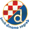 ŽMNK Dinamo Zagreb