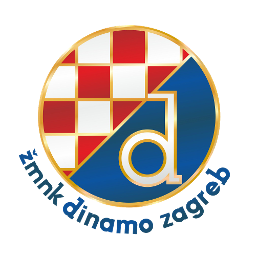 ŽMNK Dinamo Zagreb