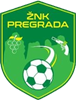 ŽNK Pregrada