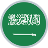 Saudi Arabia