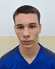 Borna Horvat