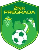 ŽNK Pregrada