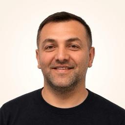 Mario Pavlović
