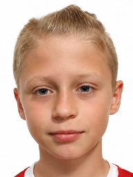 Emanuel Paligač