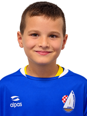 Bruno Bjeliš