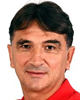 Zlatko Dalić