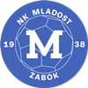 NK Mladost Zabok