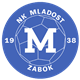 NK Mladost (Z) II