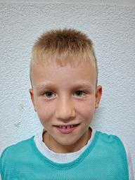 Aleksej Trbović