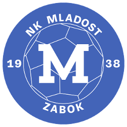 NK Mladost Zabok