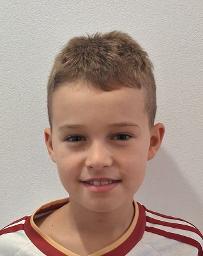 Aleks Ljubobratović