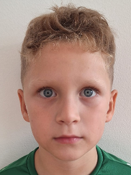 Tiago Rajtarić
