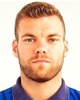 Luka Herceg