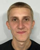 Sebastian Ilakovac