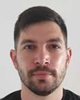 Adam Pranjić